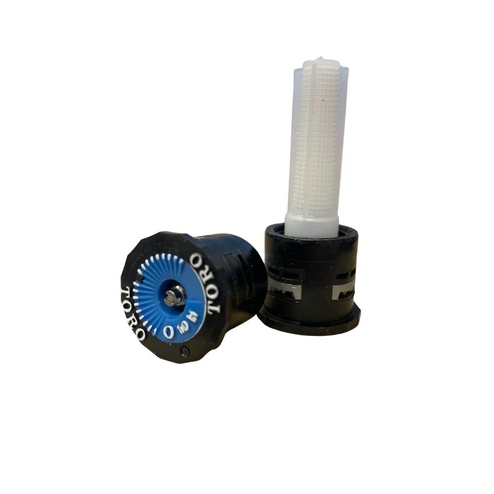 Toro - O-10-H - 10' Precision Spray Nozzle (Half Circle)