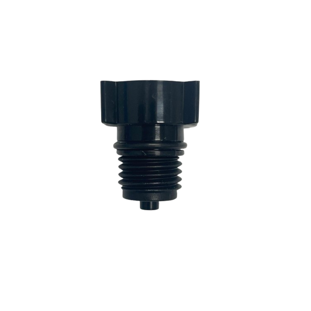 DIG - AC Valve Adapter for 33-005 Solenoids - 03-084
