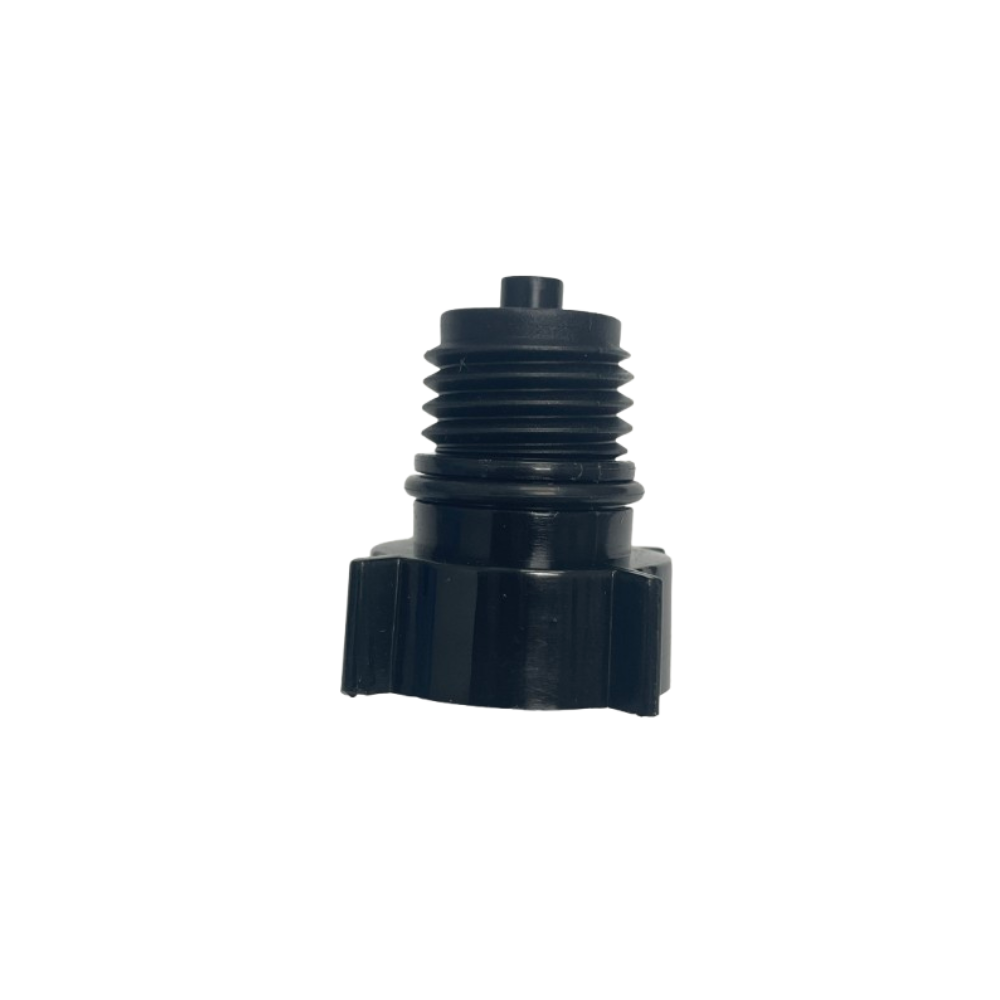 DIG - AC Valve Adapter for 33-005 Solenoids - 03-084