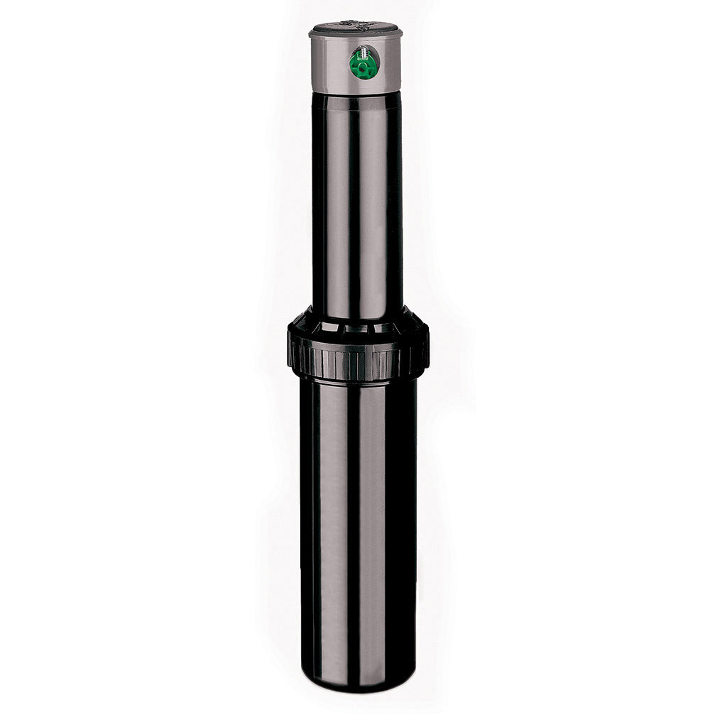 K-Rain - 10003 - 3/4'' SuperPro Rotor