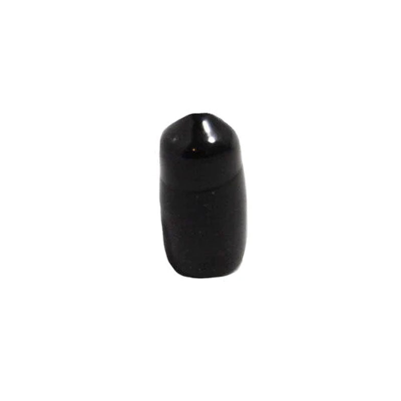 Brilliance - Bistro String Reel End Cap - LOW-VOLT-END-CAP