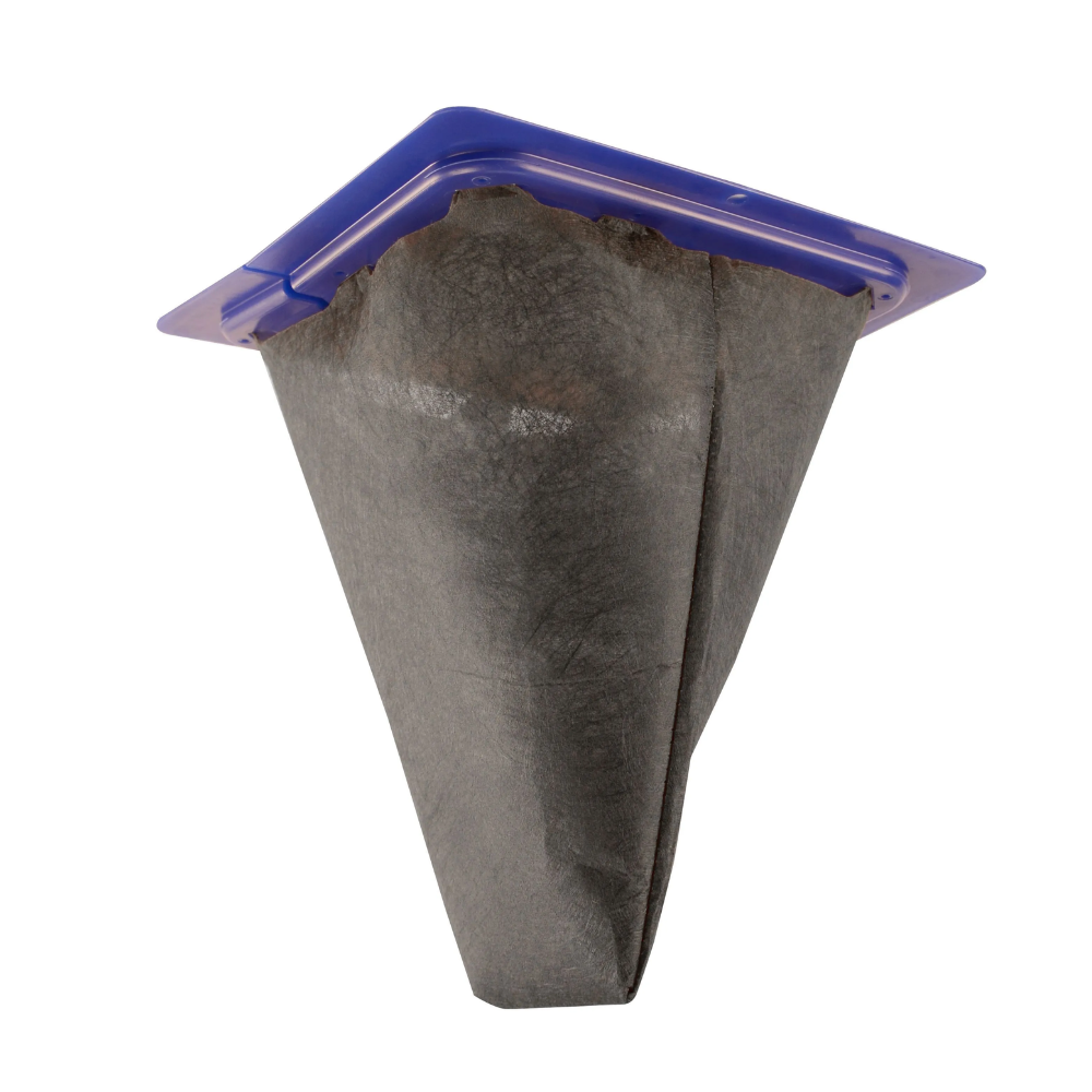NDS - 1200FF - 12'' Catch Basin Filter