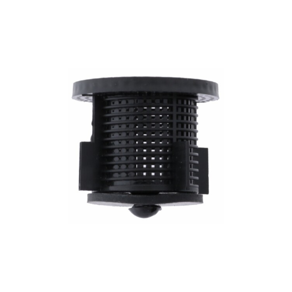 Hunter - 142300 - Check Valve Filter Basket for PGP & PGP Ultra Sprinklers
