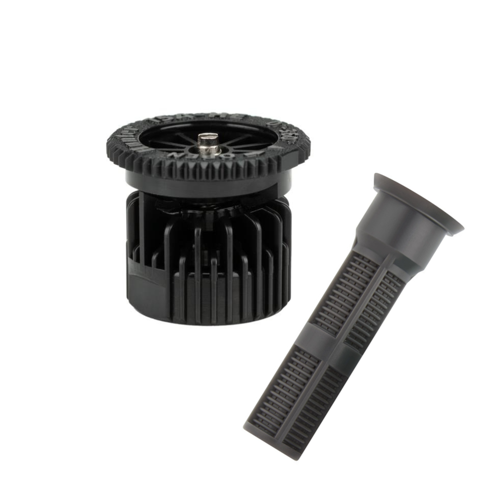 Hunter - 15A-HE - 15' Pro High-Efficiency Spray Nozzle