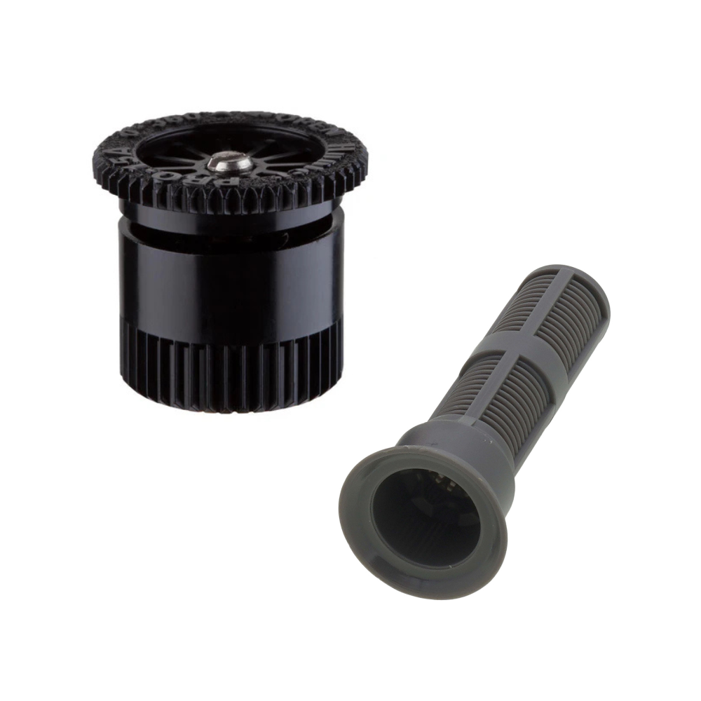 Hunter - 15A - 15' Pro Adjustable Arc Spray Nozzle