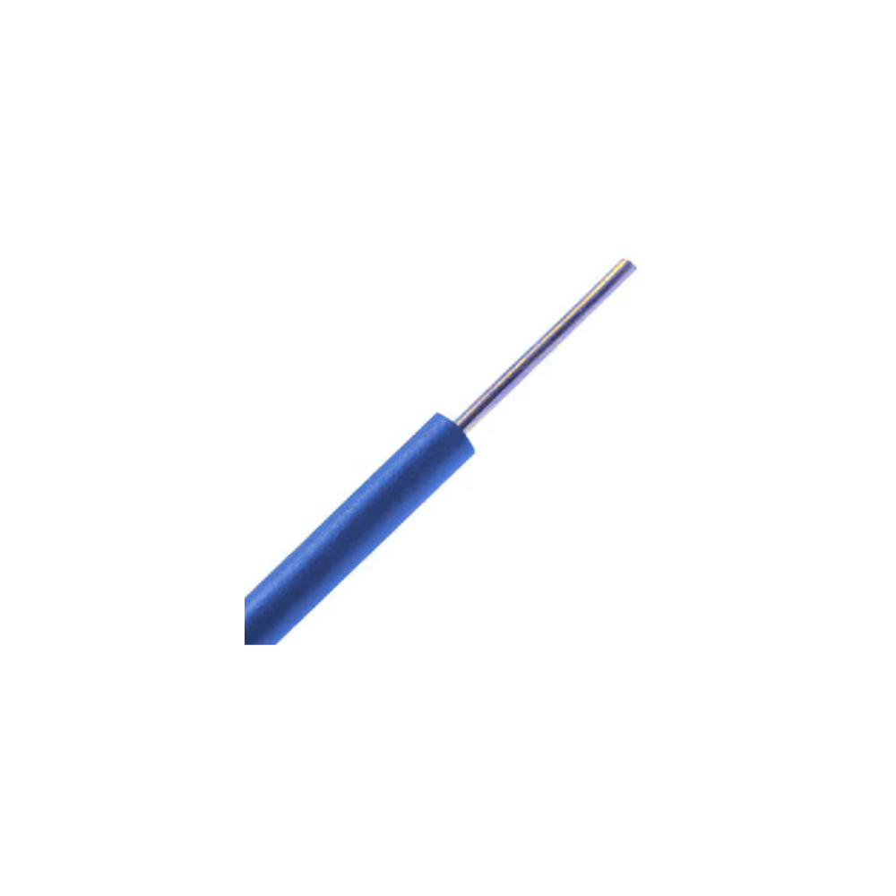 Paige - 16/1 x 2500' - 16 AWG Underground Sprinkler Wire (Blue)