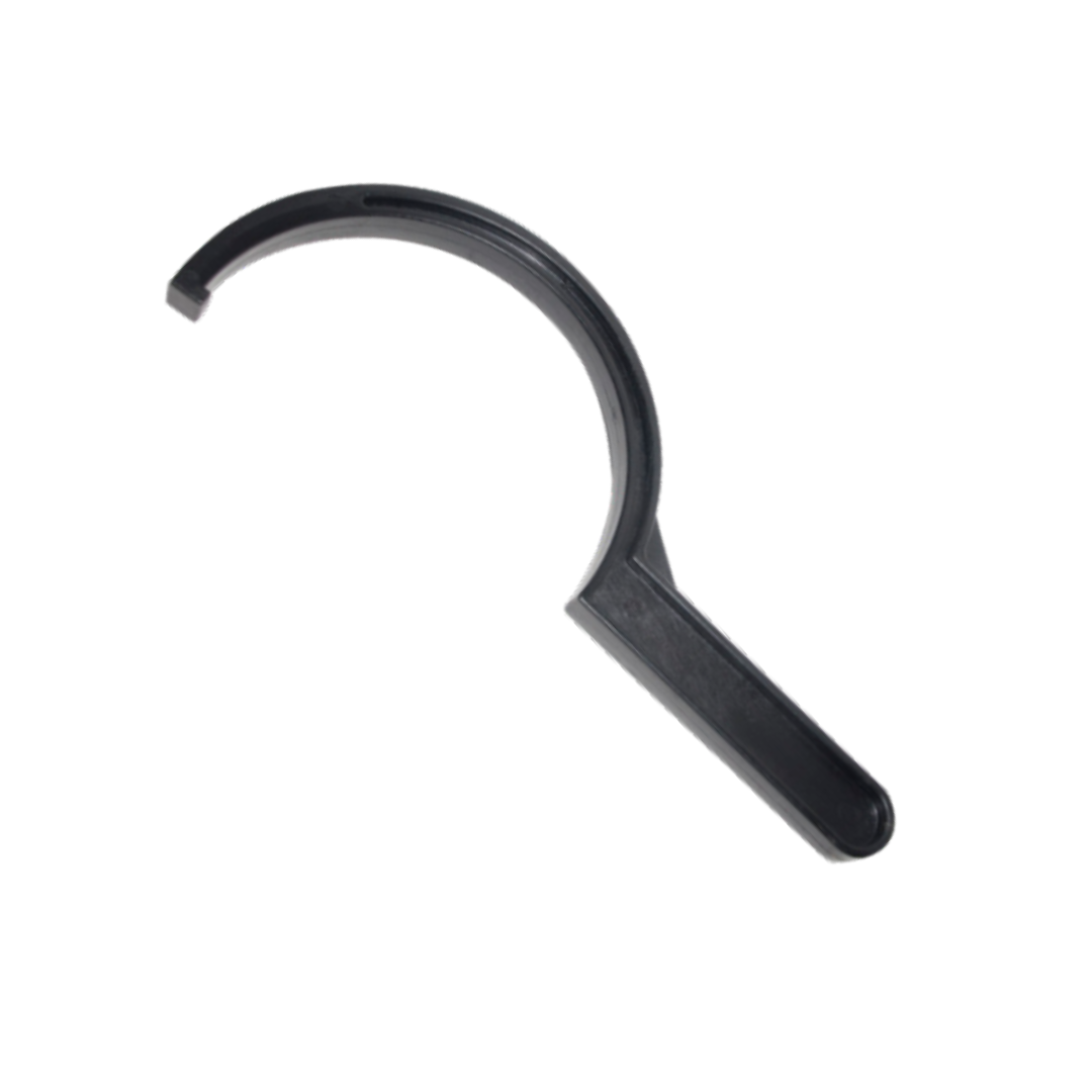 DIG - 1 ½" & 2" Filter Cover Opening Tool - 17-034