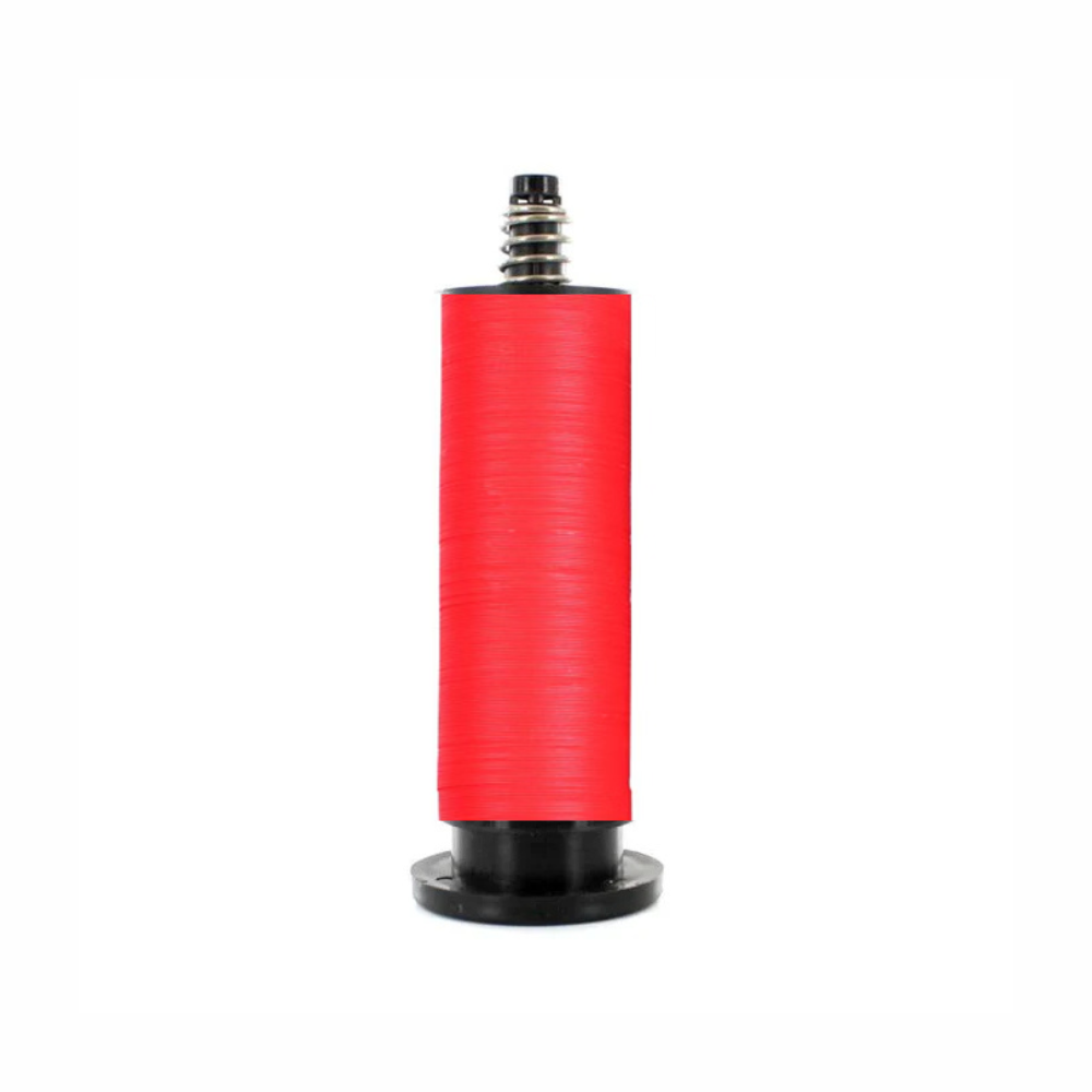 DIG - 120 Mesh Disc Screen for 2" Filters - 17-046D