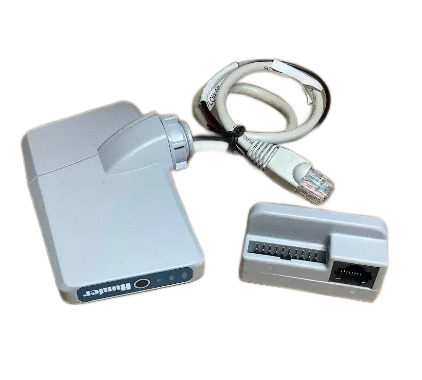 Hunter - WIFIKIT - ICC2 Wi-Fi Communication Module