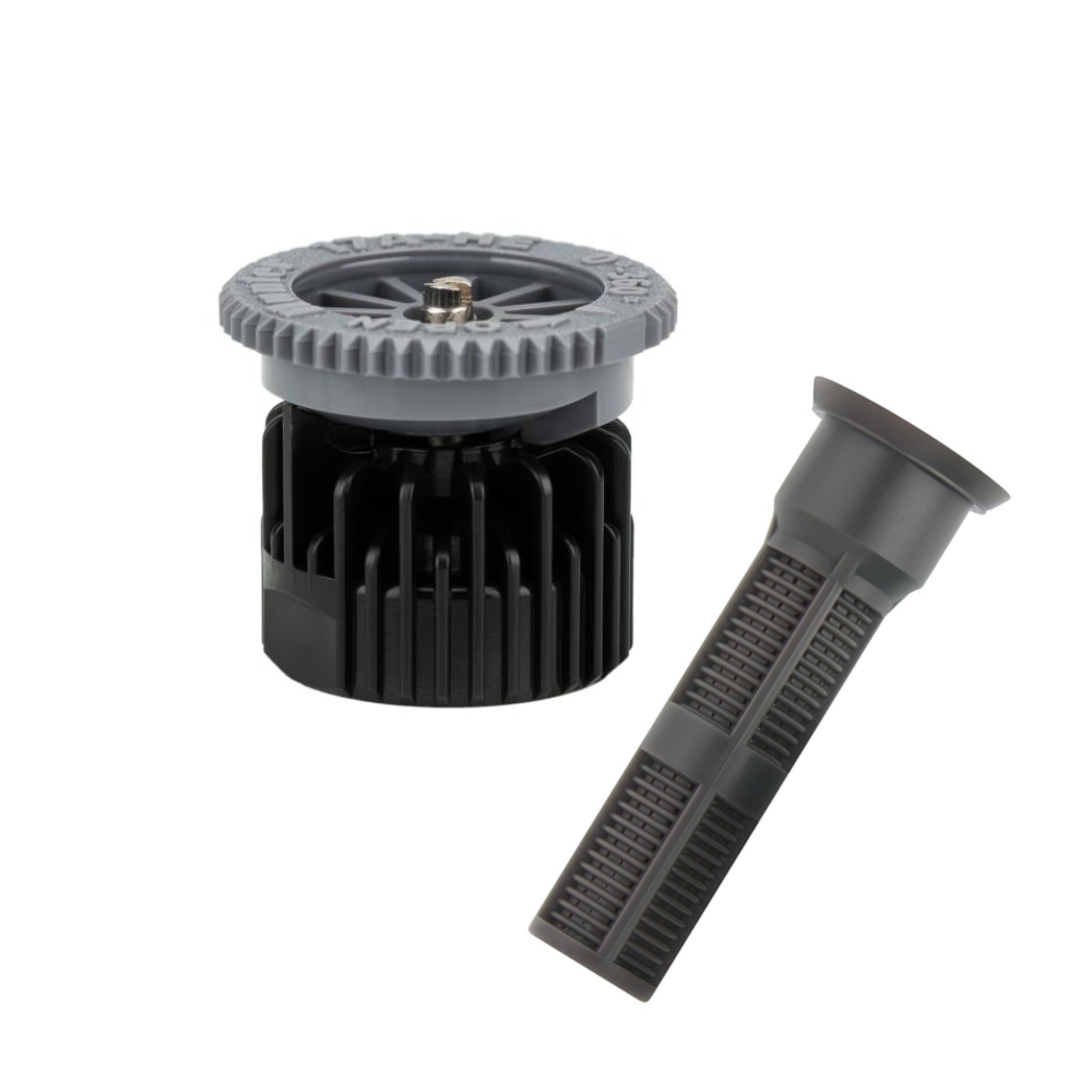 Hunter - 17A-HE - 17' Pro High-Efficiency Spray Nozzle