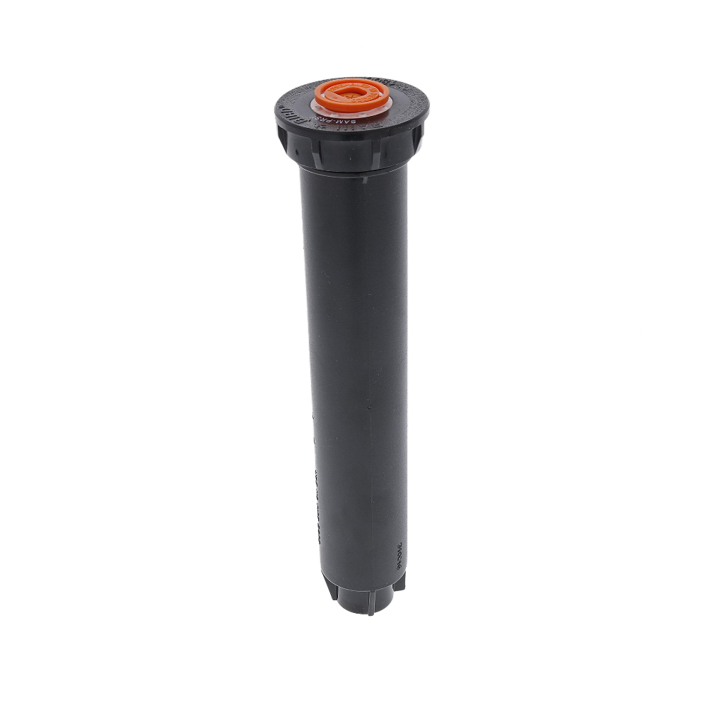 Rain Bird - 1806SAMPRS - 6'' 1800 Series SAM-PRS Spray Head - No Nozzle