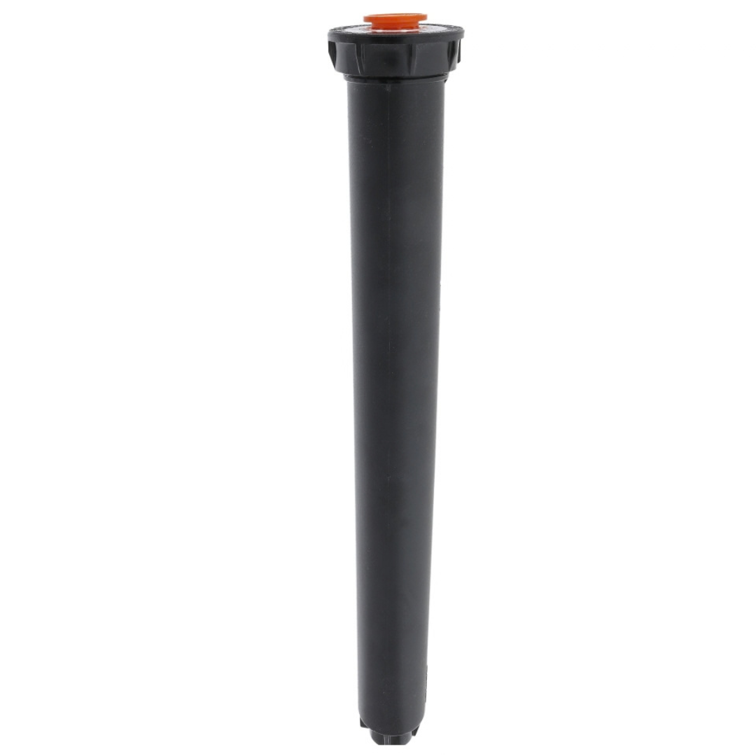 Rain Bird - 1812SAM - 12'' 1800 Series SAM Spray Head - No Nozzle