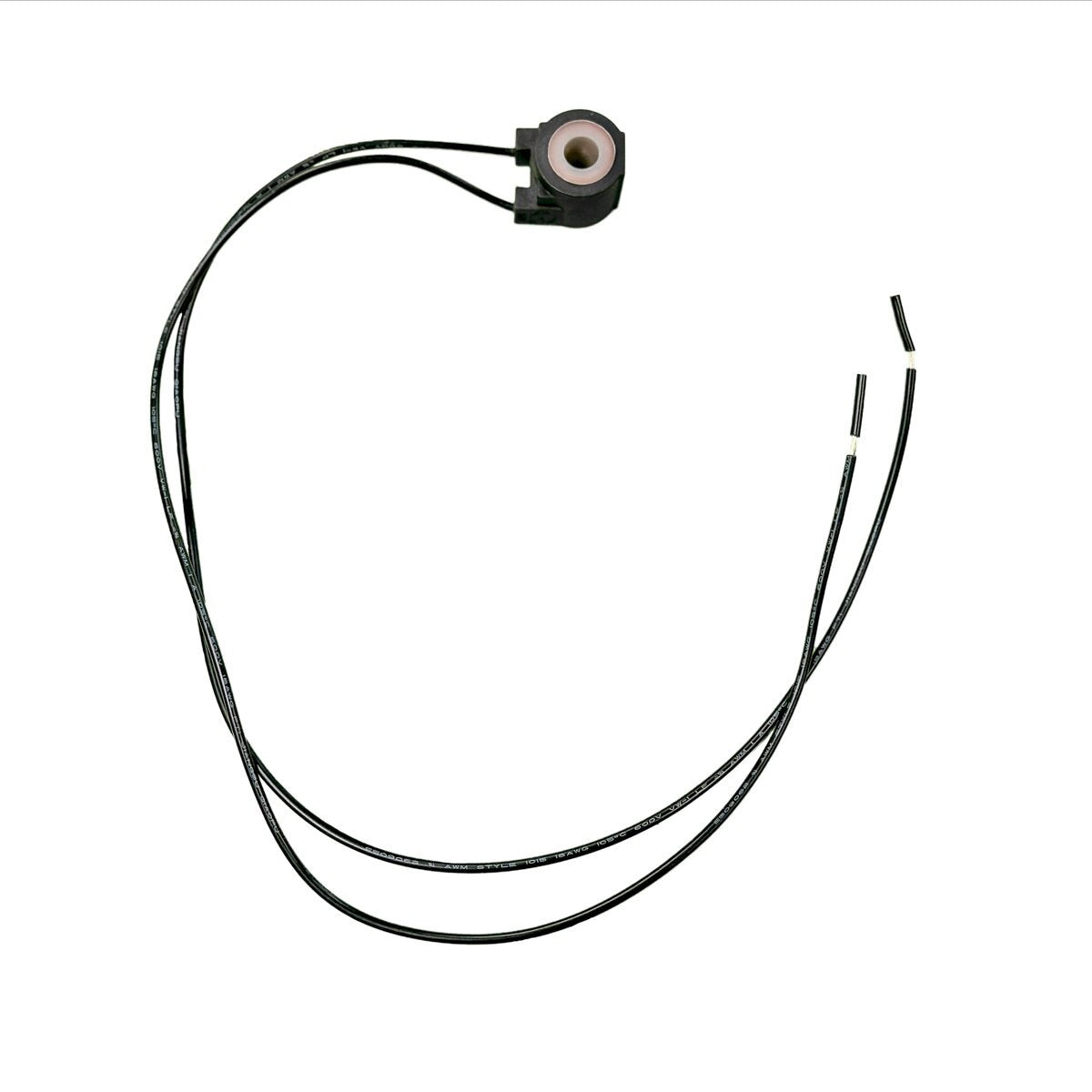 Superior - 16008 - 24V AC Solenoid Coil