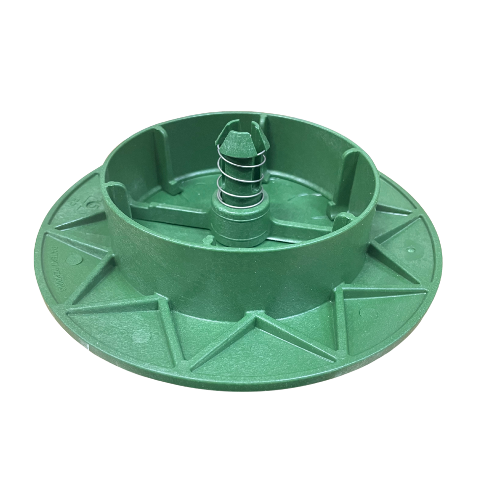 NDS - 420 - 3'' & 4'' Pop-up Drainage Emitter