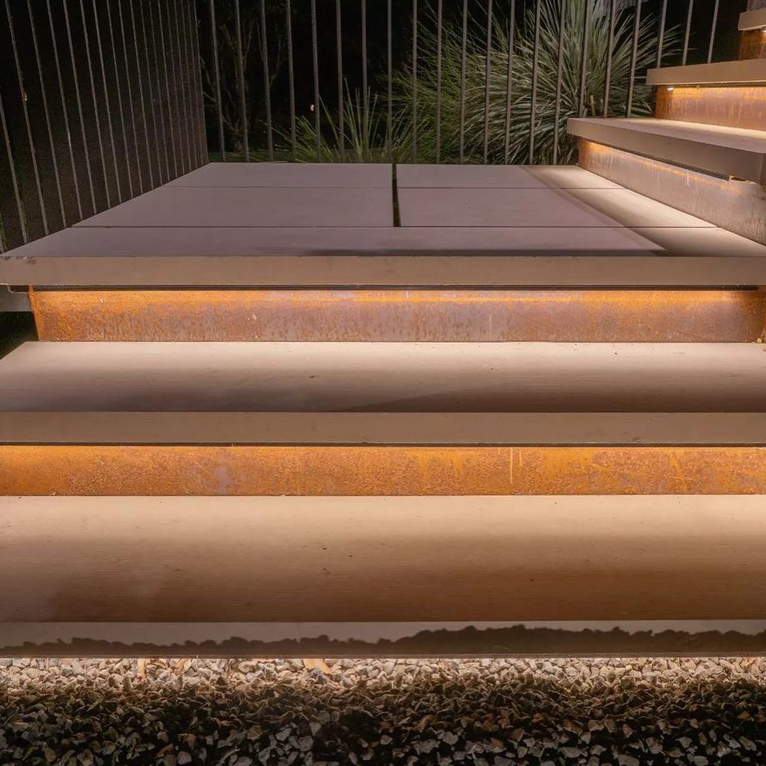 Brilliance - WAVE Strip Light Channel (Standard) - BRI-WAVE-A-SC