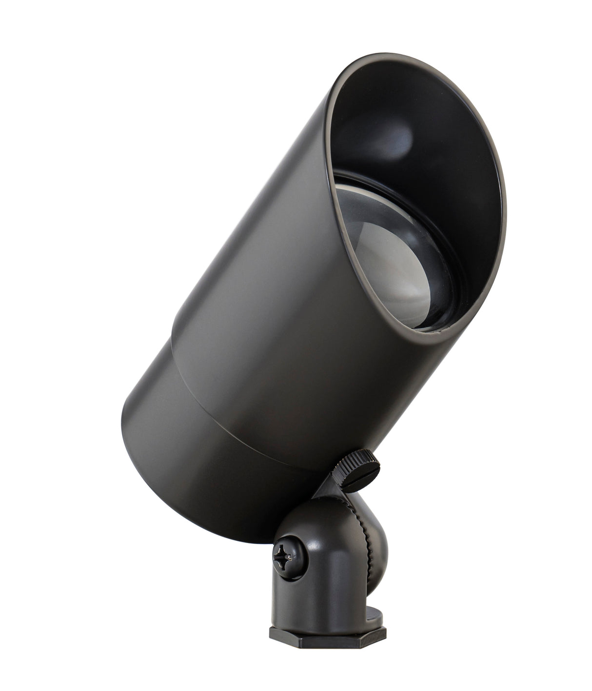 WAC Lighting - Hornet Landscape Accent Light 12V LED (Bronze) - 5611-27BBR