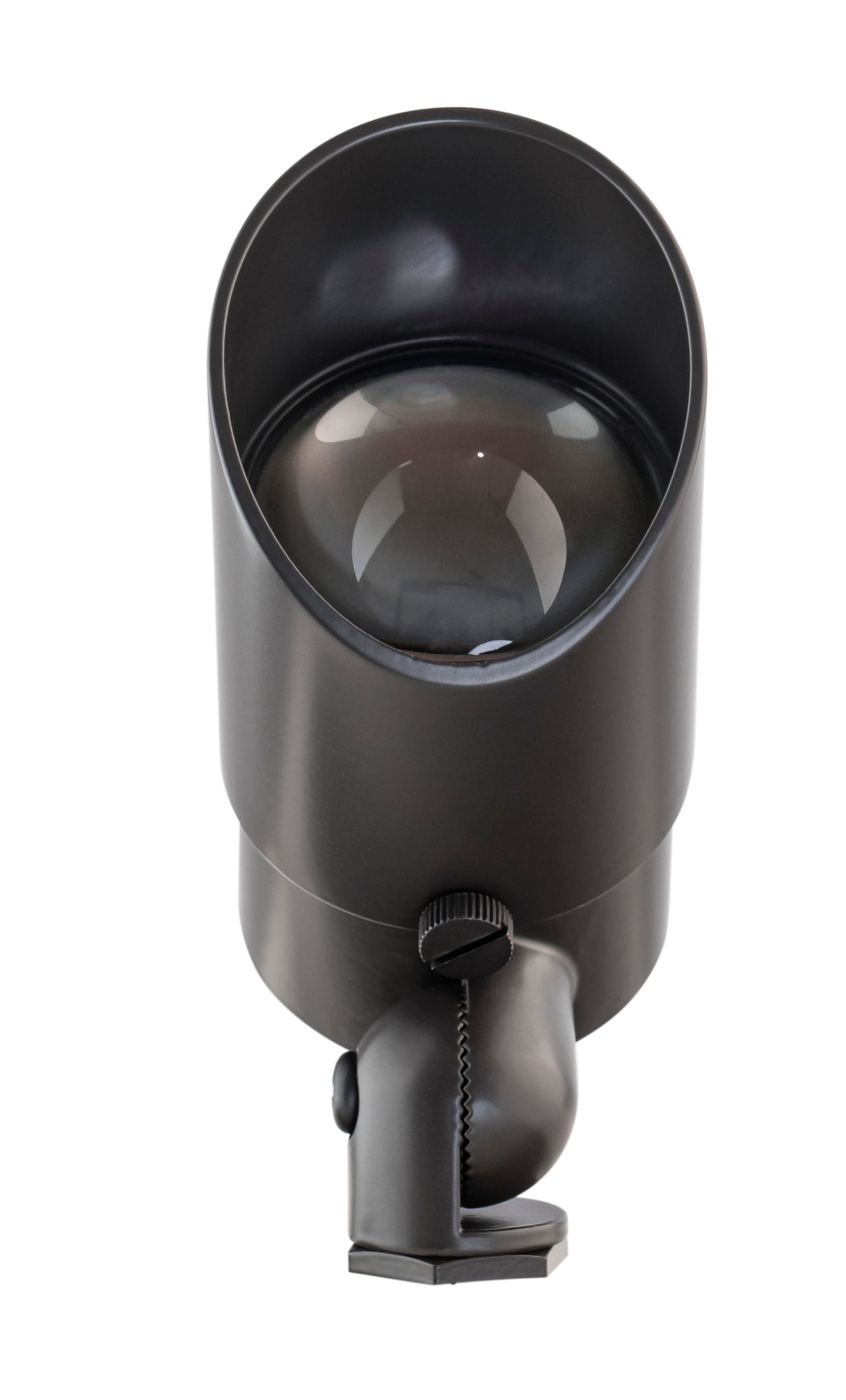 WAC Lighting - Hornet Landscape Accent Light 12V LED (Bronze) - 5611-27BBR