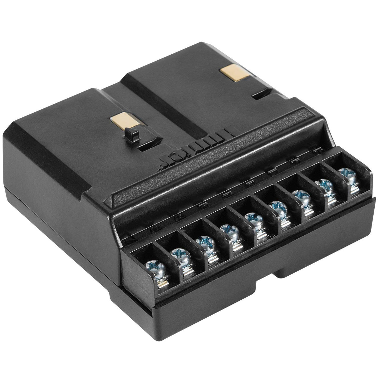 Hunter - PCM-900 - 9 Station Expansion Module for Pro-C Controller