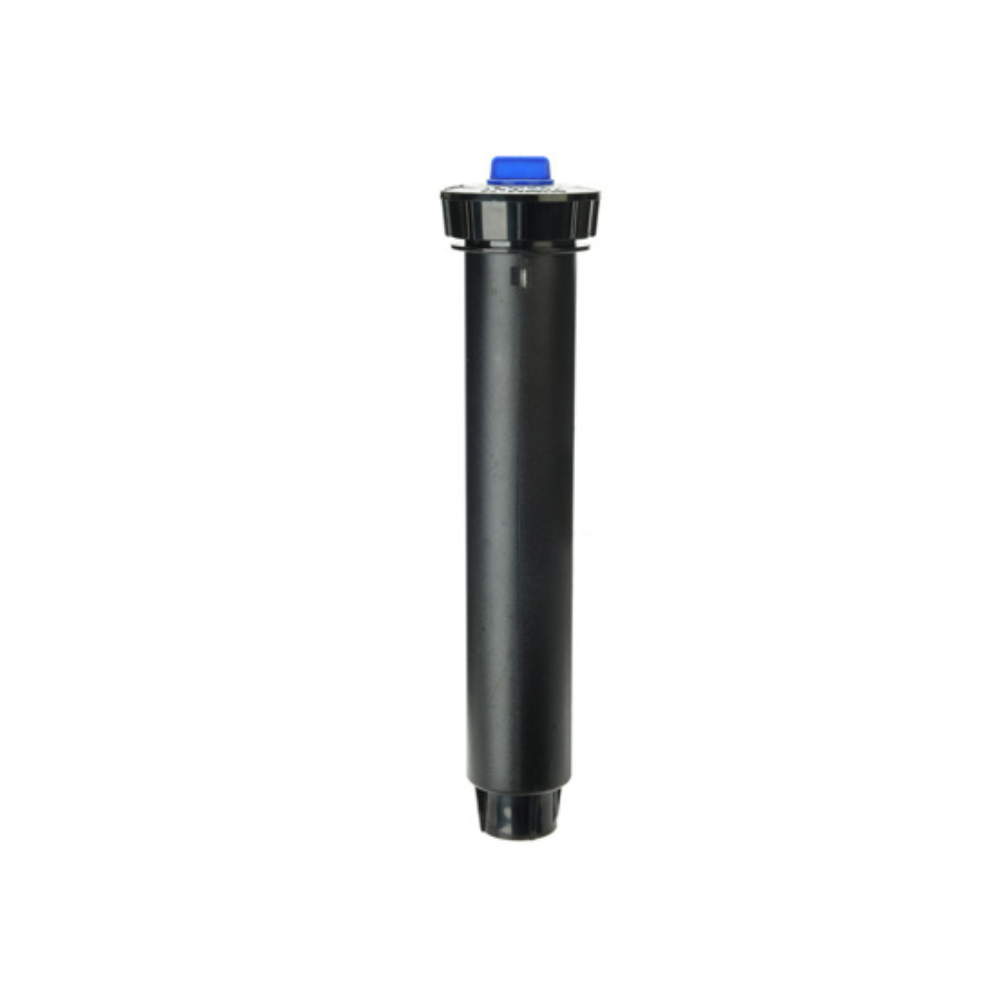 K-Rain - 78006-NSI - 6'' Pro S Spray (No Side Inlet)