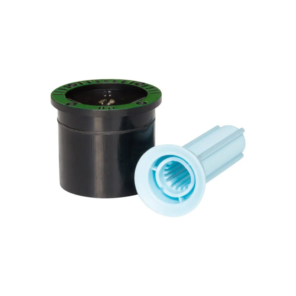 Rain Bird - 8H - 8' Half-Circle Pattern Nozzle (180 Degree)