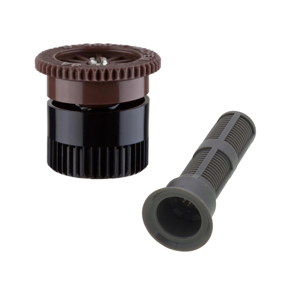 Hunter - 8A - 8' Pro Adjustable Arc Spray Nozzle