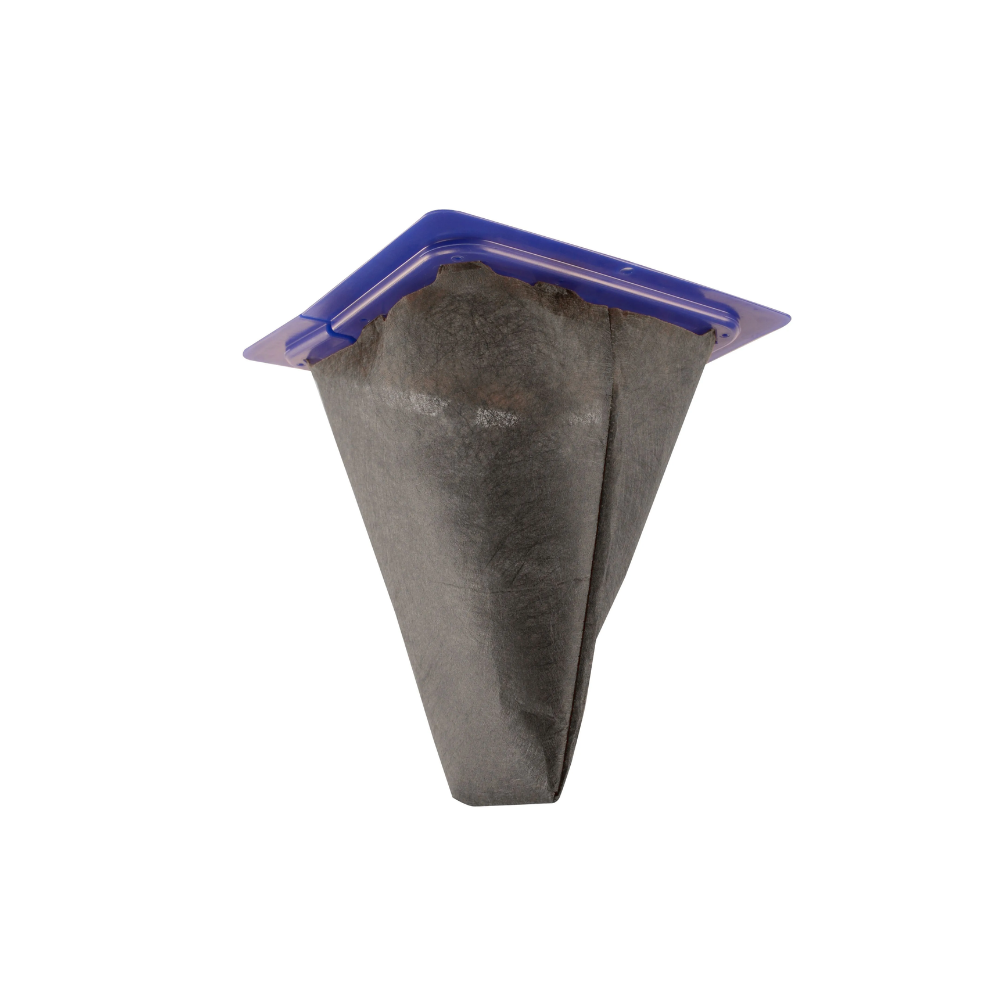 NDS - 900FF - 9'' Catch Basin Filter