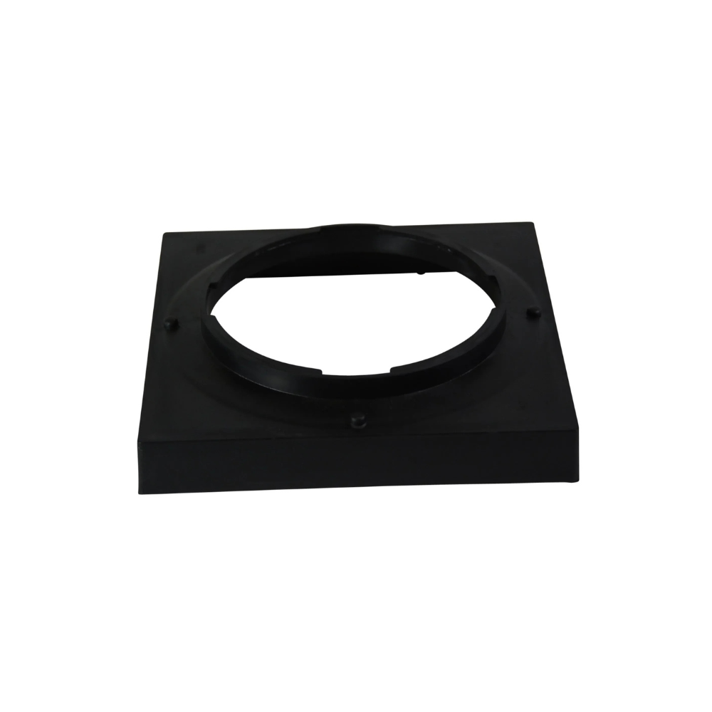 NDS - 930 - 9" Catch Basin Low Profile Adapter