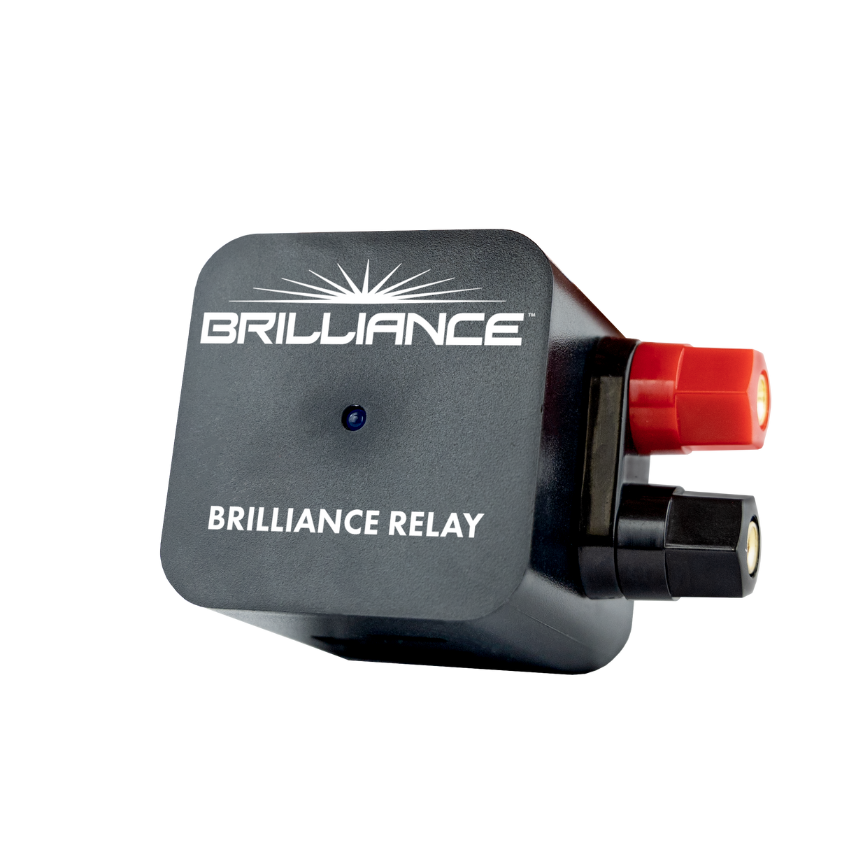 Brilliance - Relay - BRI-RELAY