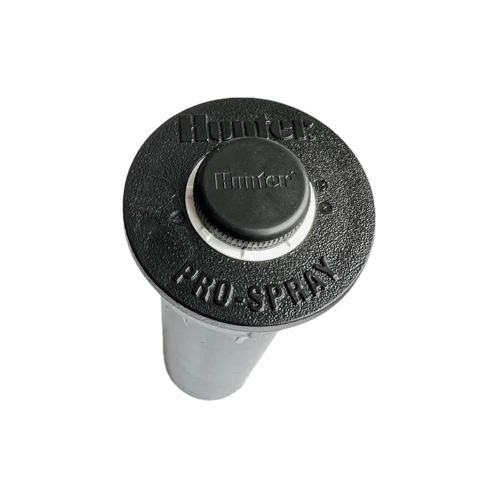 Hunter - 916400SP - Pro-Spray Shut-Off Nozzle