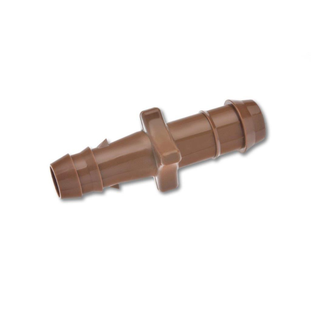 Dawn Industries - Drip/Swing Coupler - DC1429-017-003