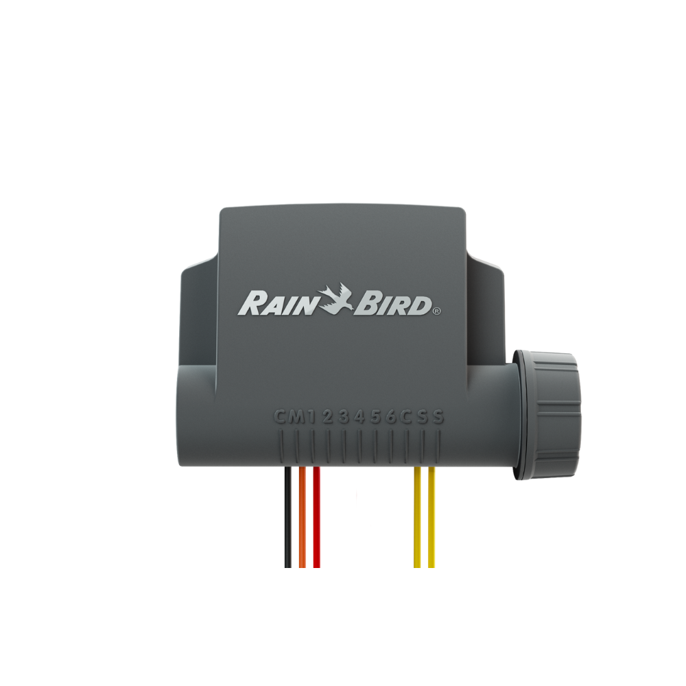 Rain Bird - ESPBAT-BT1 - 1-Station Bluetooth Battery Operated Controller