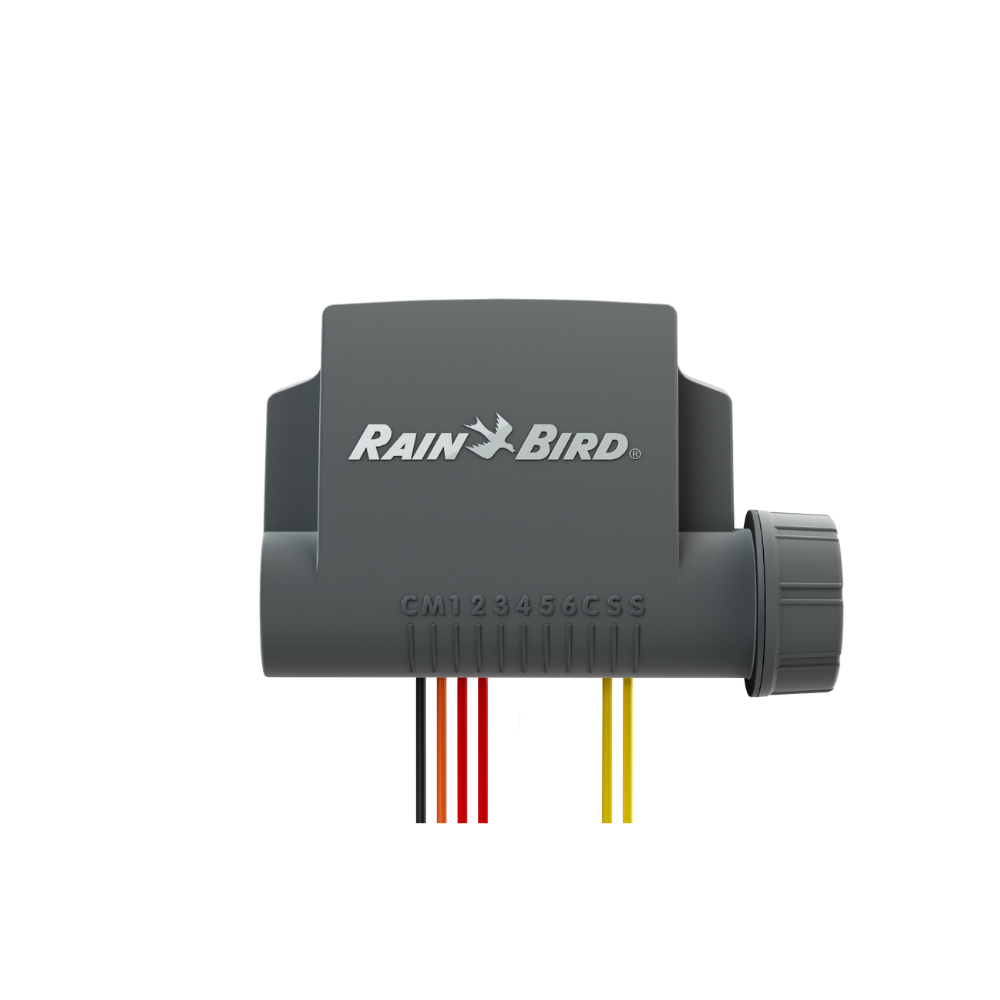 Rain Bird - ESPBAT-BT2 - 2-Station Bluetooth Battery Operated Controller