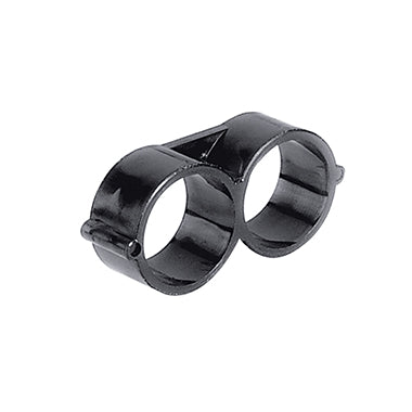 DIG - 1/2'' Hose End Closure - 16-021