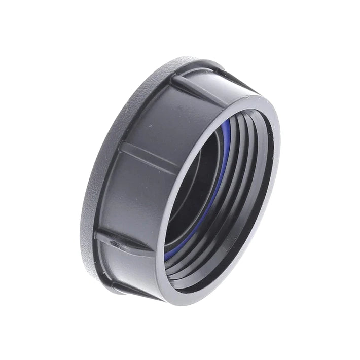 Hunter - 213600SP - Pro-Spray Shut-Off Cap