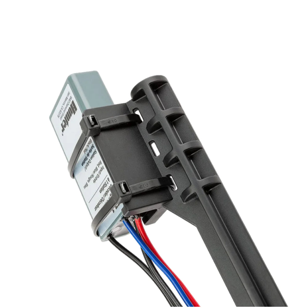 Hunter - DECSTAKE10 - Universal Decoder Stake Kit (10 Pack)