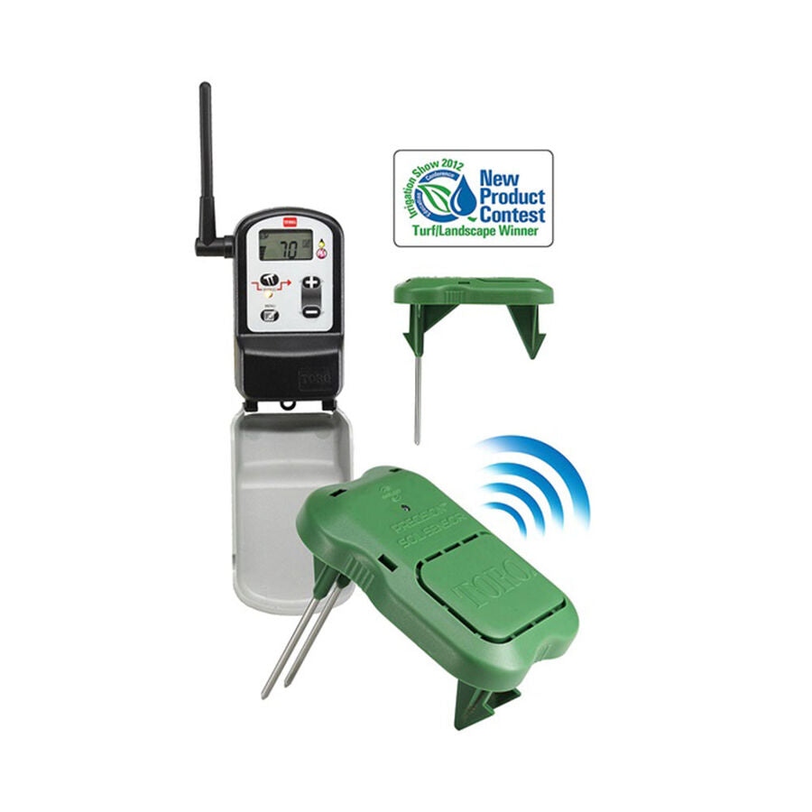 Toro - PSS-KIT - PRECISION™ Soil Sensor