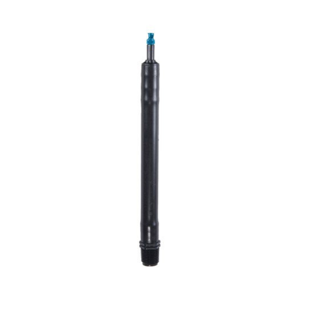 DIG - 12'' Pop-Up 90° Micro Sprayer on 1/2" MNPT Inlet - MP-121