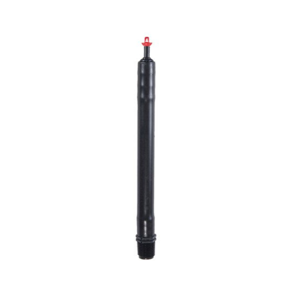 DIG - 12'' Pop-Up 360° Micro Sprayer on 1/2" MNPT Inlet - MP-123