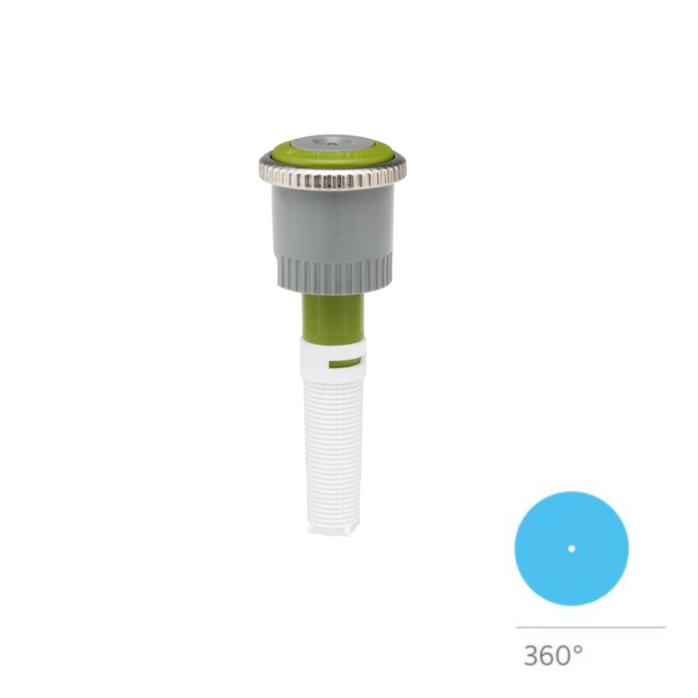 Hunter - MP-815-360 - MP800 Rotator Nozzle (360 Degree)
