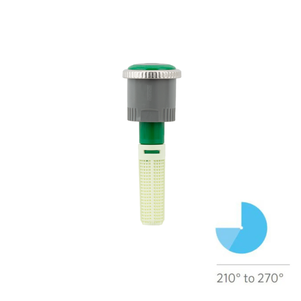 Hunter - MP-820-210 - MP800 Rotator Nozzle (210-270 Degree)