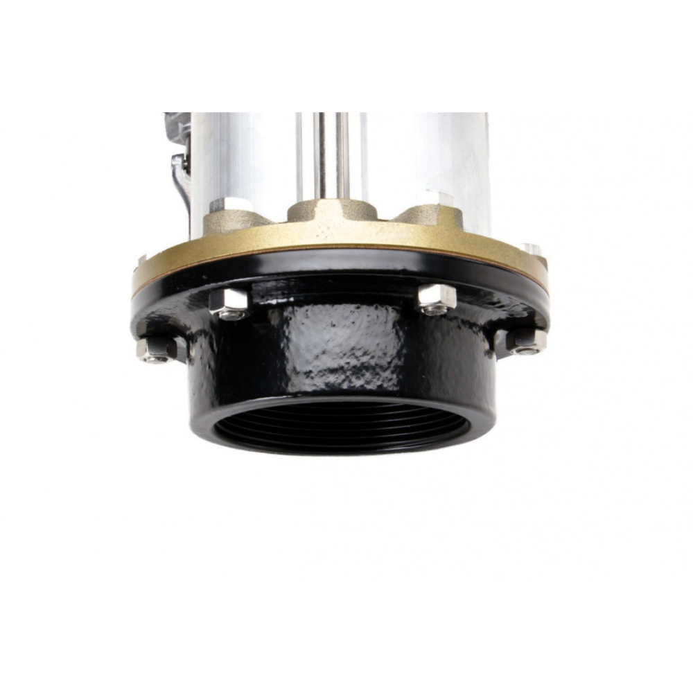 Nelson Big Gun Sprinkler - 100 Series 2'' FPT Fl Adapter - 6860