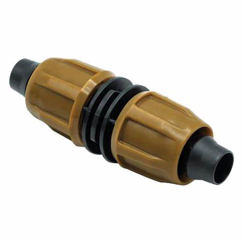 DIG - 1/2'' Universal NutLoc™ Coupling - 15-070UNC