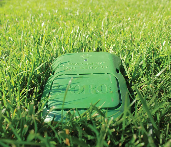 Toro - PSS-KIT - PRECISION™ Soil Sensor