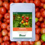 Tomato Rhizopro