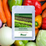 Vegetable Rhizopro