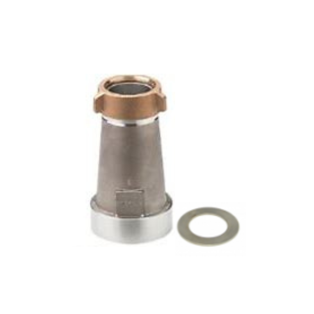 Nelson Big Gun Sprinkler - 200 Series Ring Nozzle - (Choose Size)