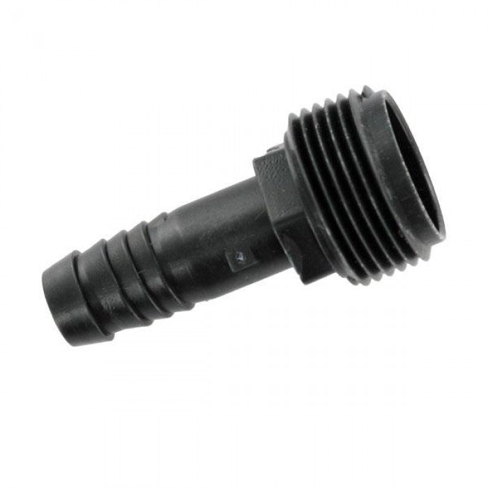 NDS - FPA-0750 - 3/4'' Male NPT x Swing Pipe Adapter
