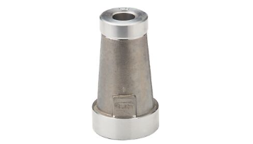 Nelson Big Gun Sprinkler - 100 Series Taper Bore Nozzle - (Choose Size)