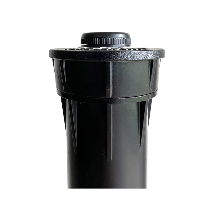 Hunter - 916400SP - Pro-Spray Shut-Off Nozzle