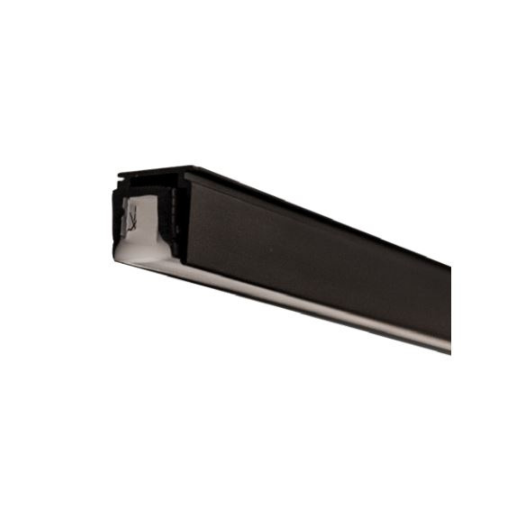 Brilliance - WAVE Strip Light Channel (Standard) - BRI-WAVE-A-SC
